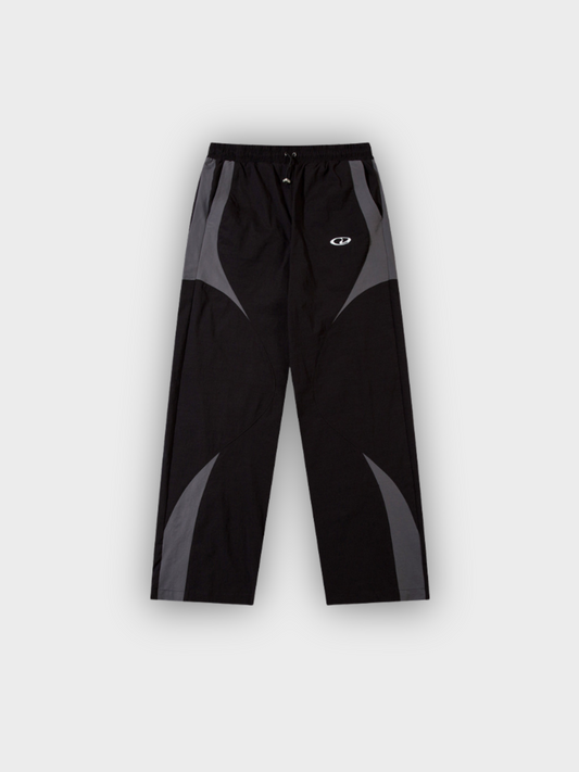 Valtro® Eclipse Baggy Trackpants