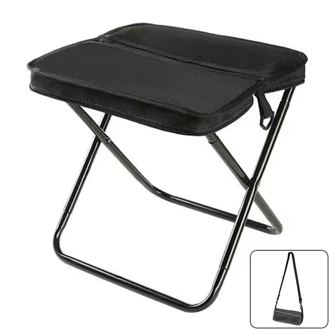 Foldable Chair Bag