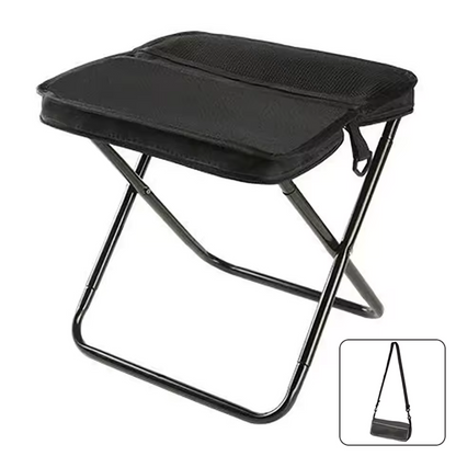 Foldable Chair Bag