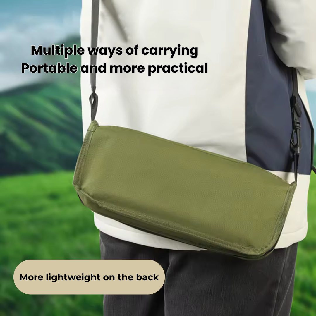 Foldable Chair Bag