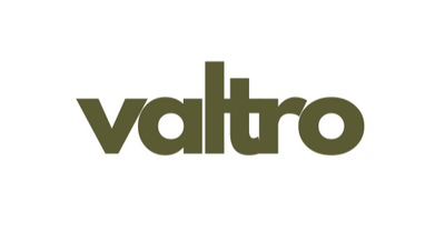 valtro