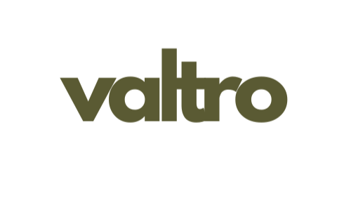 valtro