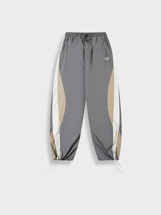 Valtro® Tech Straight Trackpants